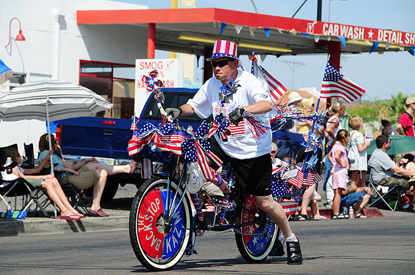 DSC_0409.jpg (4288x2848) NIKON D300 - 18-200mm f/3.5-5.6 // F9 // 1/1000 sec // ISO 400 // 120,0 mm // no Flash // 2008:07:04 10:02:01 DSC_0409.jpg (4288x2848) NIKON D300 - 18-200mm f/3.5-5.6 // F9 // 1/1000 sec // ISO 400 // 120,0 mm // no Flash // 2008:07:04 10:02:01